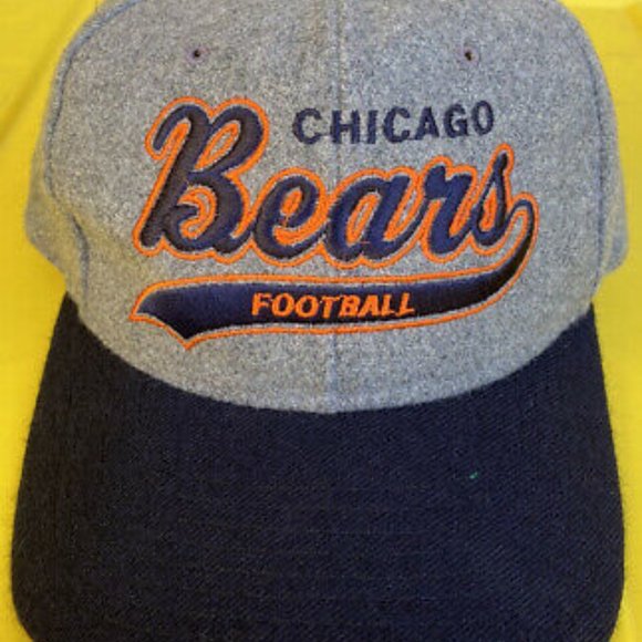 Meet your Posher, Buggn - Picture 8 of 16